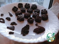 ���������� ������� � �������� �� �������� �������� �����������