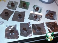 ���������� ������� � �������� �� �������� �������� �����������