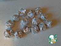 ���������� ������� � �������� �� �������� �������� �����������