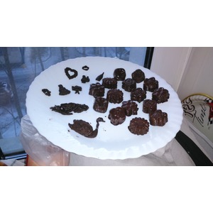 ���������� ������� � �������� �� �������� ��������