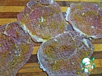 ������ �������� � ������ �������� �����������