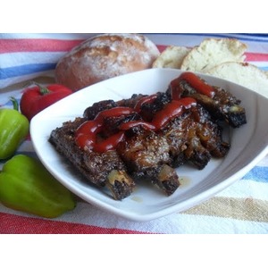 ������ ��������, ���������� � �������