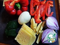 ������ �������� � ������ �������� �����������