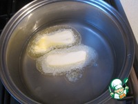 ���������� "��������" � ����� �����������