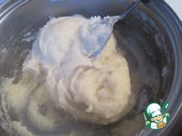 ���������� "��������" � ����� �����������