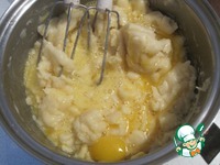 ���������� "��������" � ����� �����������