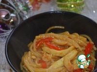 ����� � ������� � ��������� �����������