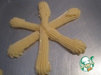 ���������� "��������" � ����� �����������