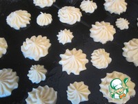 ���������� "��������" � ����� �����������