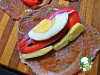 ������ �������� � ������ �������� �����������