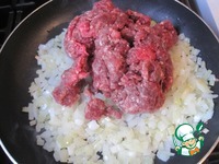 ���������� "��������" � ����� �����������