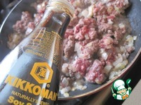 ���������� "��������" � ����� �����������