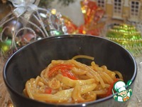 ����� � ������� � ��������� �����������