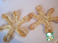 ���������� "��������" � ����� �����������