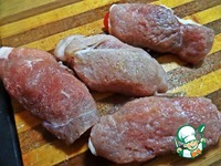 ������ �������� � ������ �������� �����������