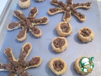 ���������� "��������" � ����� �����������