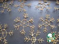 ���������� "��������" � ����� �����������