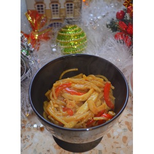 ����� � ������� � ���������