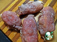 ������ �������� � ������ �������� �����������