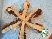 ���������� "��������" � ����� �����������