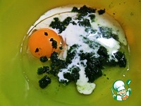 ������ �������� � ������ �������� �����������