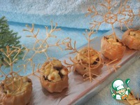 ���������� "��������" � ����� �����������