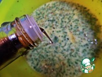 ������ �������� � ������ �������� �����������