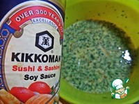 ������ �������� � ������ �������� �����������