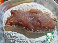 ������ �������� � ������ �������� �����������