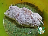 ������ �������� � ������ �������� �����������