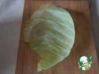 �������� �� ������� �����������