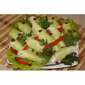 �������� �� �������