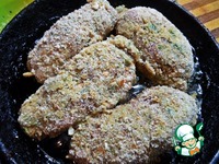 ������ �������� � ������ �������� �����������