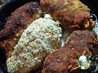 ������ �������� � ������ �������� �����������