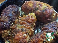 ������ �������� � ������ �������� �����������