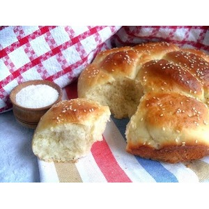 ��������� ���� � �������