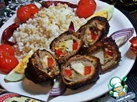 ������ �������� � ������ �������� �����������