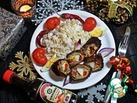 ������ �������� � ������ �������� �����������