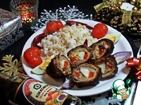 ������ �������� � ������ �������� �����������