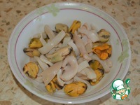 ����� � ������� � ��������� �����������