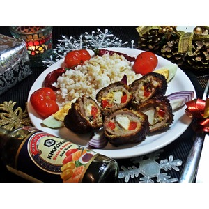 ������ �������� � ������ ��������