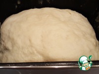 ������� "��������" � ����� ���������� �����������