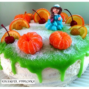 ������� ������� ��� ������� �� �����