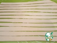 ������� "��������" � ����� ���������� �����������