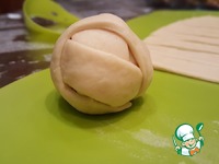 ������� "��������" � ����� ���������� �����������