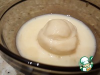 ������� "��������" � ����� ���������� �����������