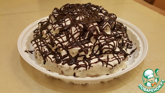 ��������� �����