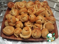 ������� "��������" � ����� ���������� �����������