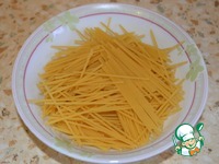 ����� � ������� � ��������� �����������