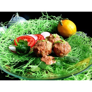 ����� "������������"